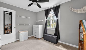 3127 CORNWALL Rd, Baltimore, MD 21222