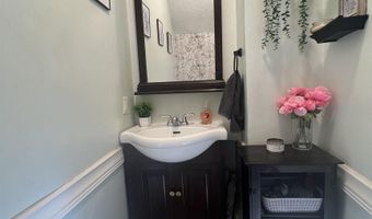 418 Woodworth Ave, Alma, MI 48801