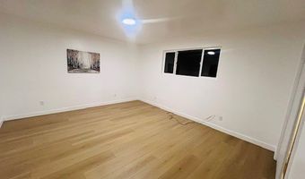 2037 S 3rd St, Alhambra, CA 91803