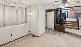 3213 Bassett Ave, Alton, IL 62002