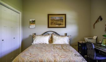 231 Lame Deer Ave, Cody, WY 82414