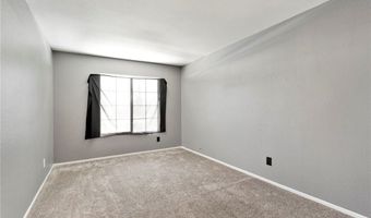 15192 Amber Way, Adelanto, CA 92301