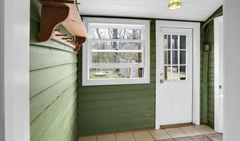 329 OLD BRIDGE Rd, Amissville, VA 20106