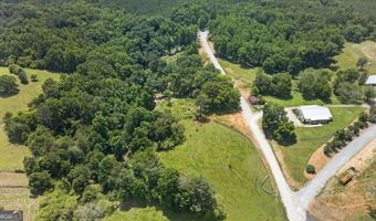 Conns Creek Road 2, Ball Ground, GA 30107