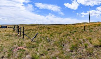 NHN Circle Drive, Augusta, MT 59410