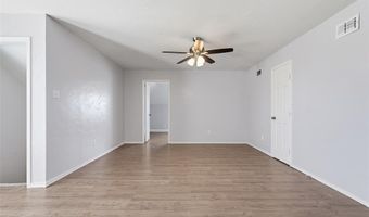 135 Rim Rock Rd, Aledo, TX 76008