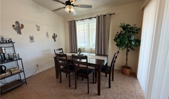 2416 N Ridge Ave, Bullhead City, AZ 86429