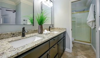 6587 E VIA ARBOLES, Anaheim, CA 92807