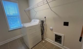 115 Willow View Ln, Apex, NC 27539