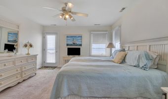 34400 INDIAN RIVER Dr, Dagsboro, DE 19939