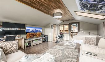 220 Wark Ave, Berthoud, CO 80513