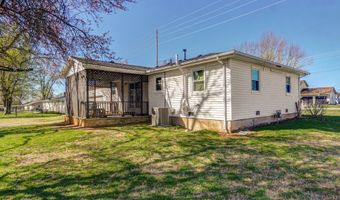 5802 S State Highway Ff, Battlefield, MO 65619