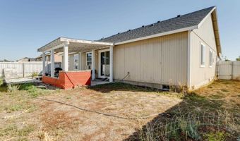 332 S Campbell St, Airway Heights, WA 99001