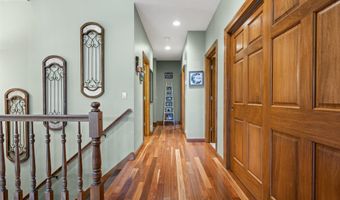 N3224 FEATHER RIDGE Drive, Appleton, WI 54913