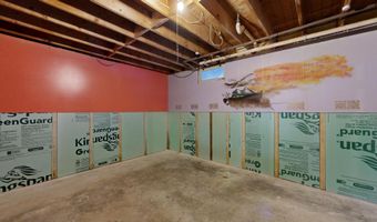 535 S Witham Rd, Auburn, ME 04210