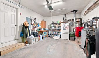 16 Eagle Ridge Rd 1, Center Harbor, NH 03226