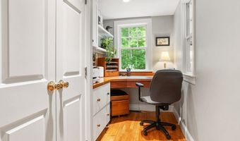 76 Washington Dr, Acton, MA 01720