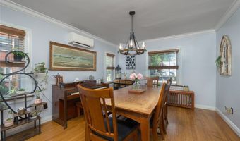 228 Kenwick Dr, Akron, OH 44313