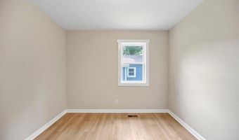 242 Jackson St, Barnesville, GA 30204