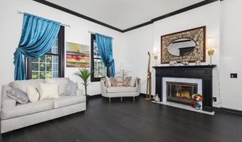 2622 VIA VIEJAS OESTE, Alpine, CA 91901