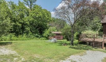 1510 Woodville Rd, Bethel Springs, TN 38315
