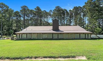 38533 AL HIGHWAY 75, Altoona, AL 35952