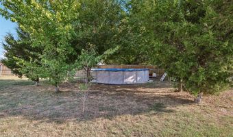 2920 Luisa Ln, Alvarado, TX 76009