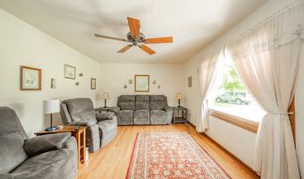 4927 Alexandria Pike, Anderson, IN 46012