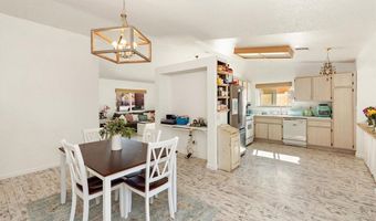 10840 Gates St, Adelanto, CA 92301