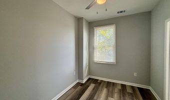 112 Telfair St A, Augusta, GA 30901