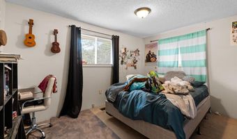 795 Oak Knoll Dr, Ashland, OR 97520