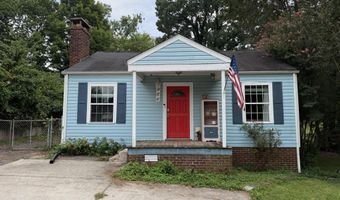 966 Poplar St, Alcoa, TN 37701