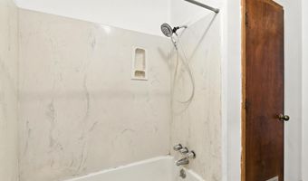 1237 GABALDON Rd, Belen, NM 87002