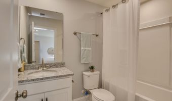 821 Oak Valley Dr, Blythewood, SC 29016
