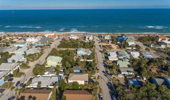 216 S 8th St, Flagler Beach, FL 32136