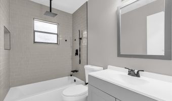881 E TIMBERLAND Trl, Altamonte Springs, FL 32714