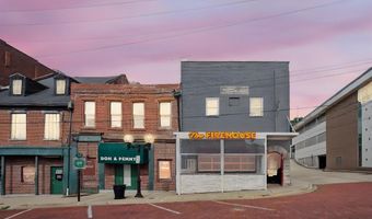 314 State St, Alton, IL 62002