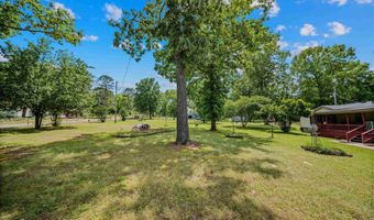 12415 Dodder Dr, Alexander, AR 72002