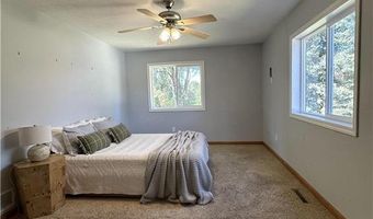 14778 Xkimo St NW, Ramsey, MN 55303