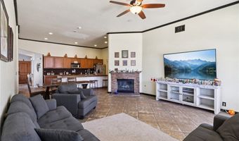 13322 Chenin Blanc Ct, Apple Valley, CA 92308