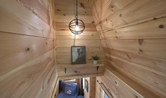 262 Denmark St, Berlin, NH 03570