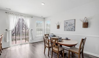 60 Backwater St, Port Royal, SC 29906