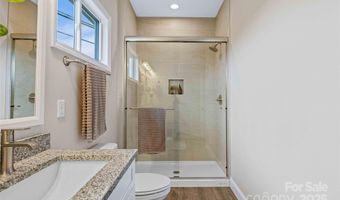 117 Forest Fern Ln, Alexander, NC 28701
