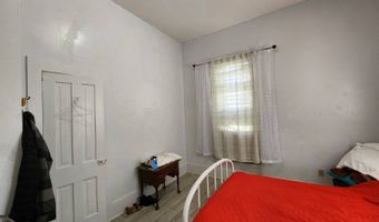 324 S Bluff Ave, Anthony, KS 67003