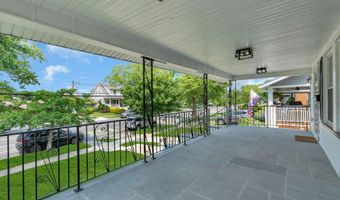 1214 Sunset Ave, Asbury Park, NJ 07712