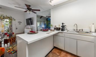 15224 Ocaso Ave H212, La Mirada, CA 90638