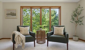 77 A Christian Hill Rd, Amherst, NH 03031