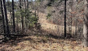 0 Route 115 3, Carroll, NH 03595