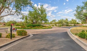 5430 E LAS PIEDRAS Way, Cave Creek, AZ 85331