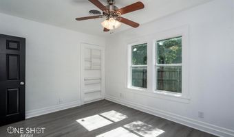 617 Grand Ave, Abilene, TX 79605